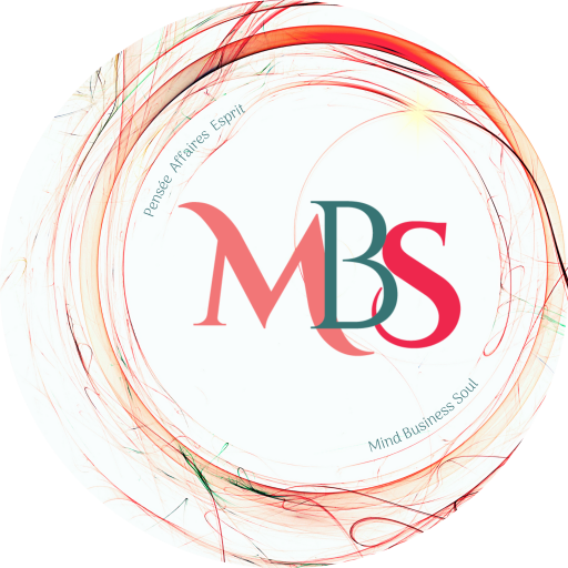 MBS Life Class