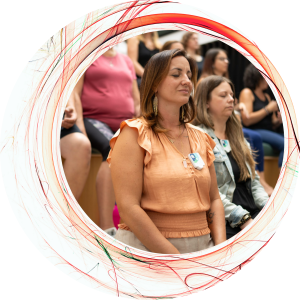 Formation en entreprise