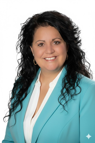 image010